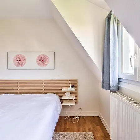 דירה Guestready - Bright Apartment With Eifel Tower View *